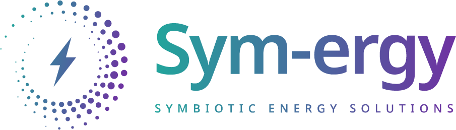 Sym-Ergy